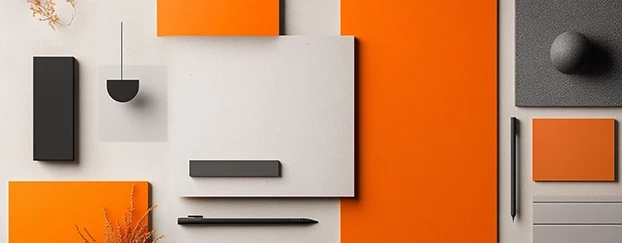 Fair Use for Designers - Everyone Steals Ideas. Do It Legally, Make It Better